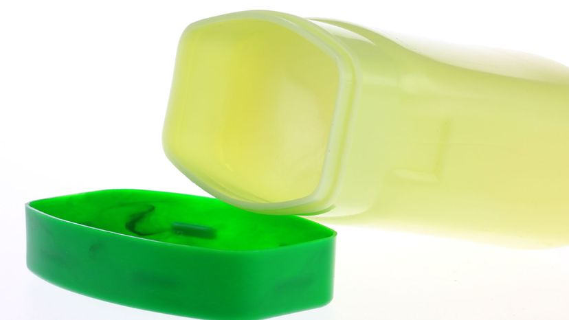 凡士林的100种神奇用途,凡士林的18个妙用视频