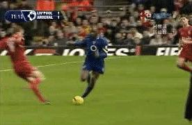 今日趣图完整版,今日趣图高清图