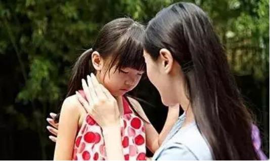 孩子这几个部位父母千万不要打,孩子的这五个部位家长一定不打