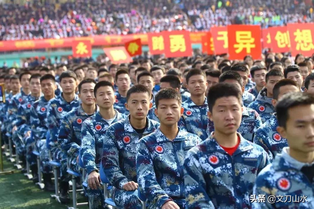 郑州九中海军航空实验班,河南省实验航空班什么条件