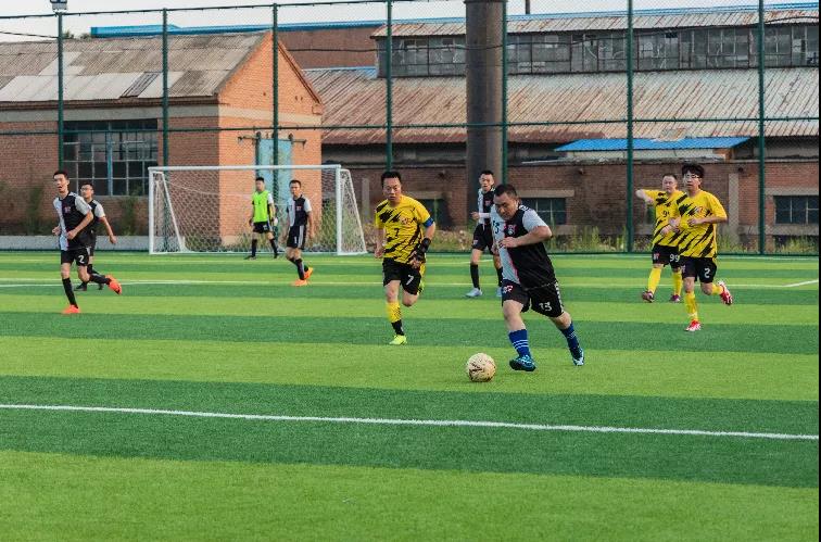 澶ц繛鍐堕噾杞存壙,澶ц繛鍐堕噾杞存壙鑲′唤