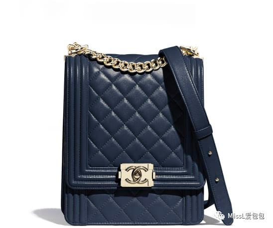 十二生肖之猪年最好运气,生肖猪的2024年幸运色