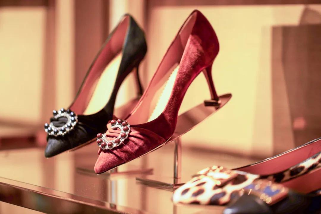 周末逃离城市计划,周末逃离计划去海边