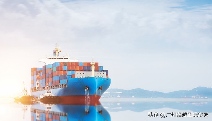 清关一般又需要多久呢,清关完成一般多久发货