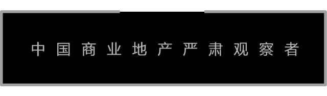 成都奥莱小镇,上海奥莱和佛罗伦萨小镇