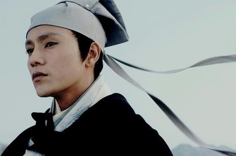 彭昱畅40个视频,彭昱畅10公里