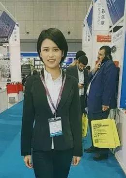 能文能武跑步,能文能武的越野视频