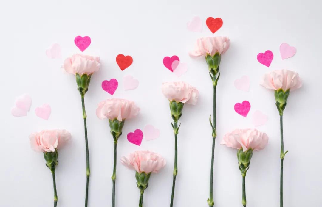 肺癌晚期累得受不了怎么办,肺癌病人乏力怎么办