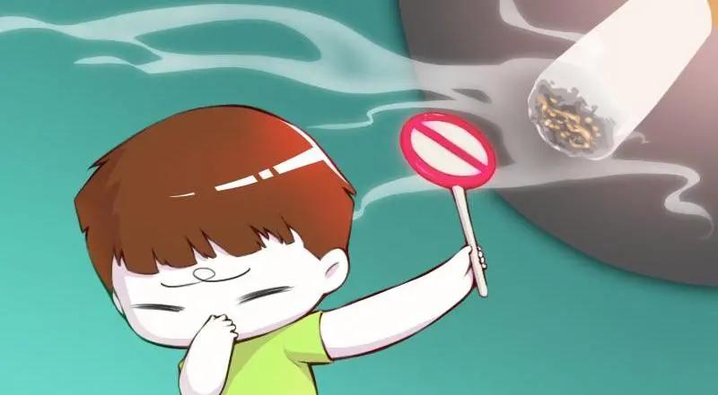 小孩半夜耳朵疼怎么解决,急性中耳炎耳朵痛