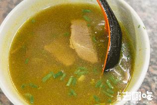 上海99条永不拓宽的路,上海永不拓宽的风貌路