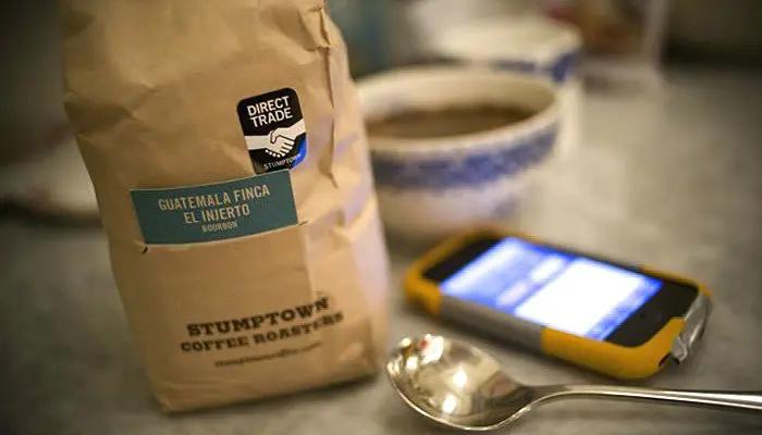 最贵的咖啡猫屎咖啡,世界上最贵的咖啡与最便宜的咖啡