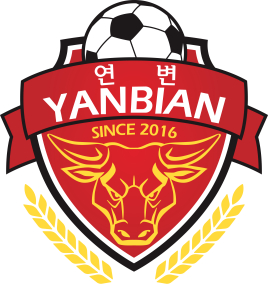 正式宣告！吉林两足球俱乐部退出中国足球历史舞台