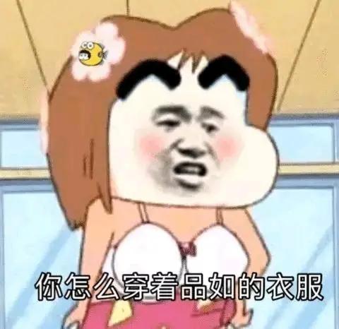 撩妹情话最暖小视频,撩妹暖心的手段