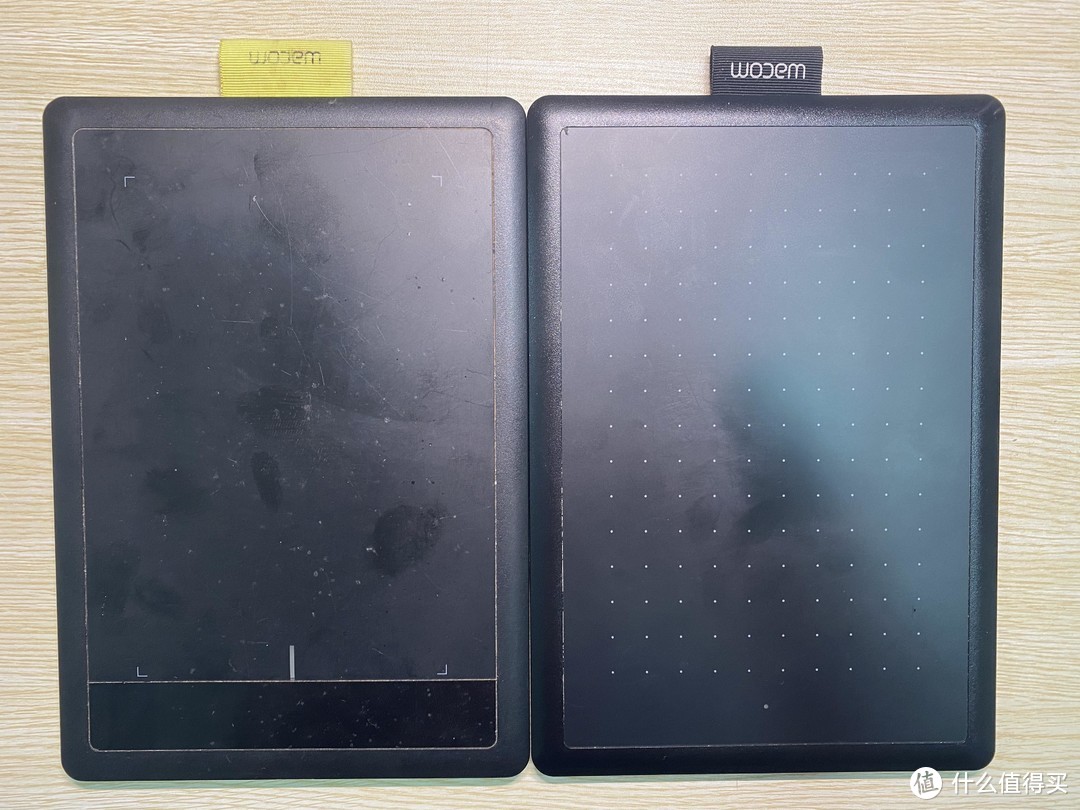 wacom手绘板新手临摹,新手用的wacom新款手绘屏