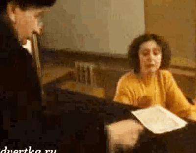 苏联解体后的第一场传销大案，波及200万人|地球知识局