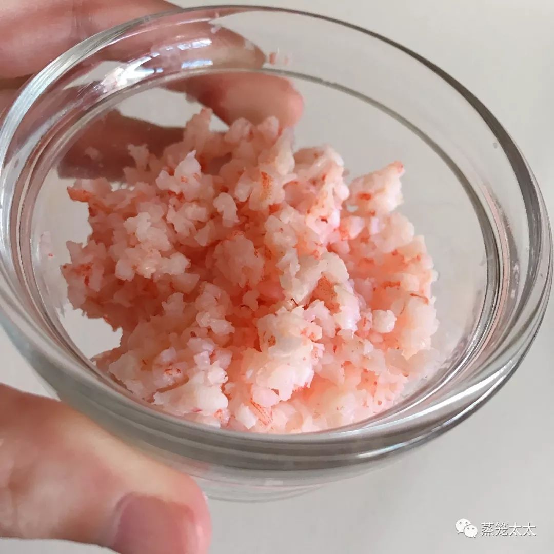 蒸笼太太说|实用辅食工具(二)