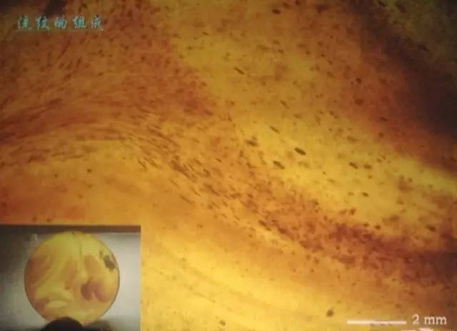 意大利琥珀蜜蜡产地,琥珀蜜蜡产地有哪些