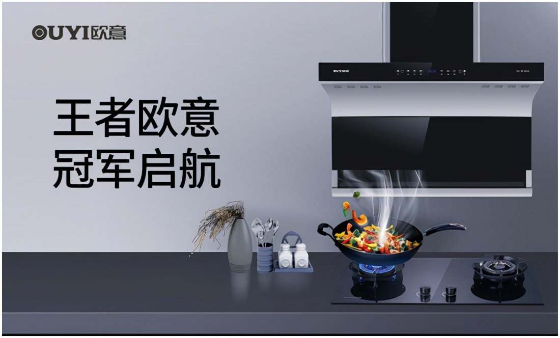 中秋小团圆,中秋节小团圆