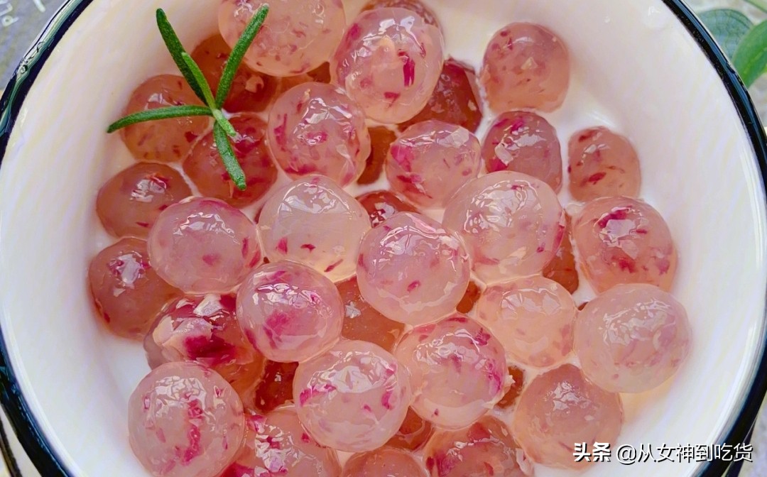 夏日快乐水气球,夏日快乐气泡水