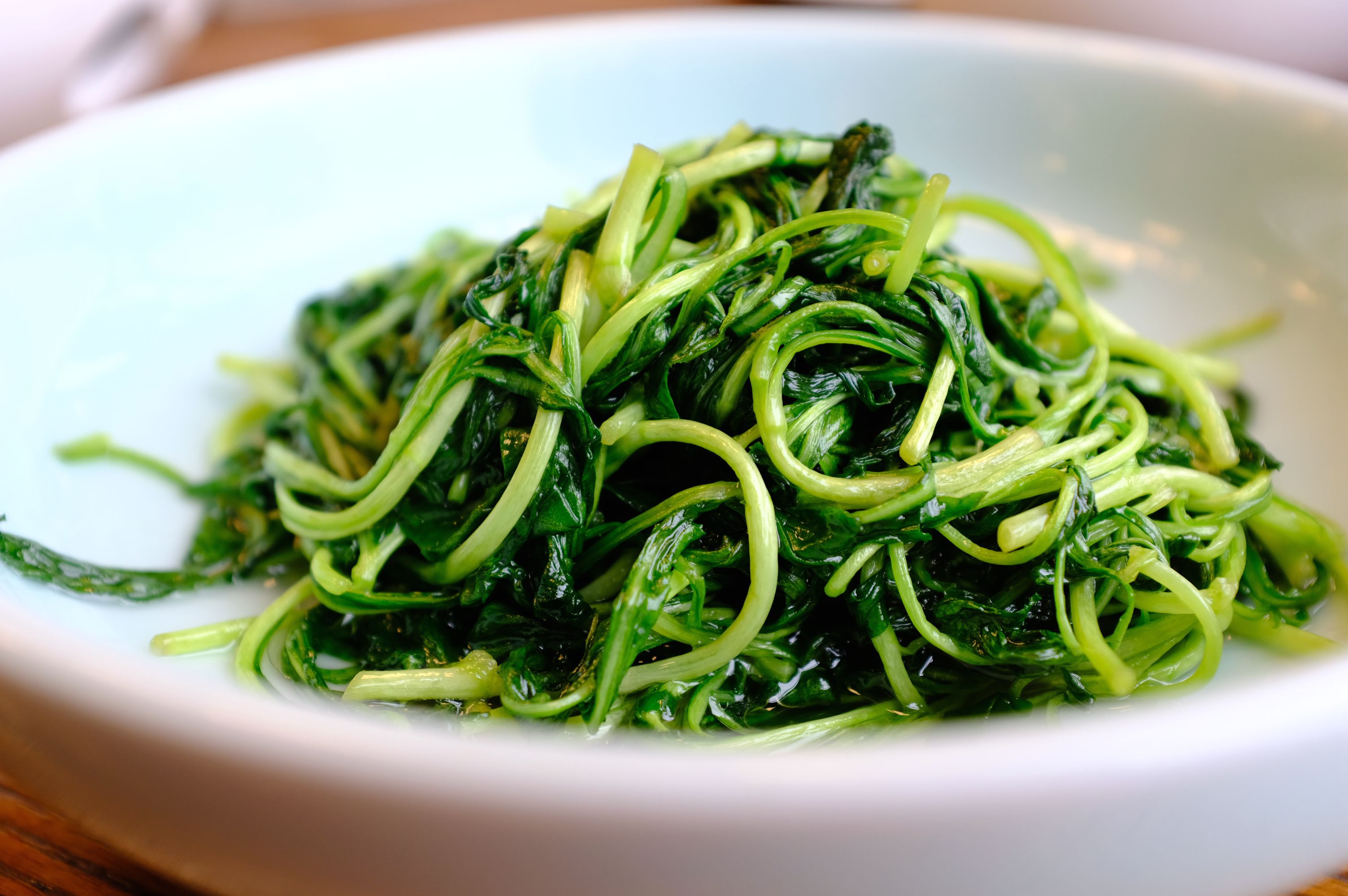 地方清明时节特色美食,清明各地方美食