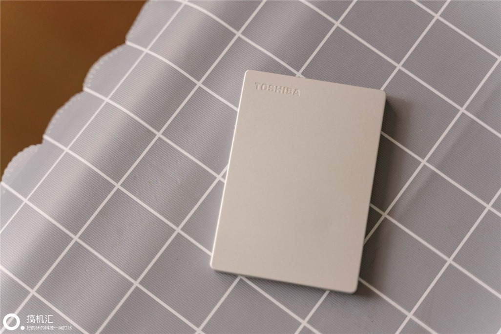 出差户外旅行好帮手,出差旅行好帮手