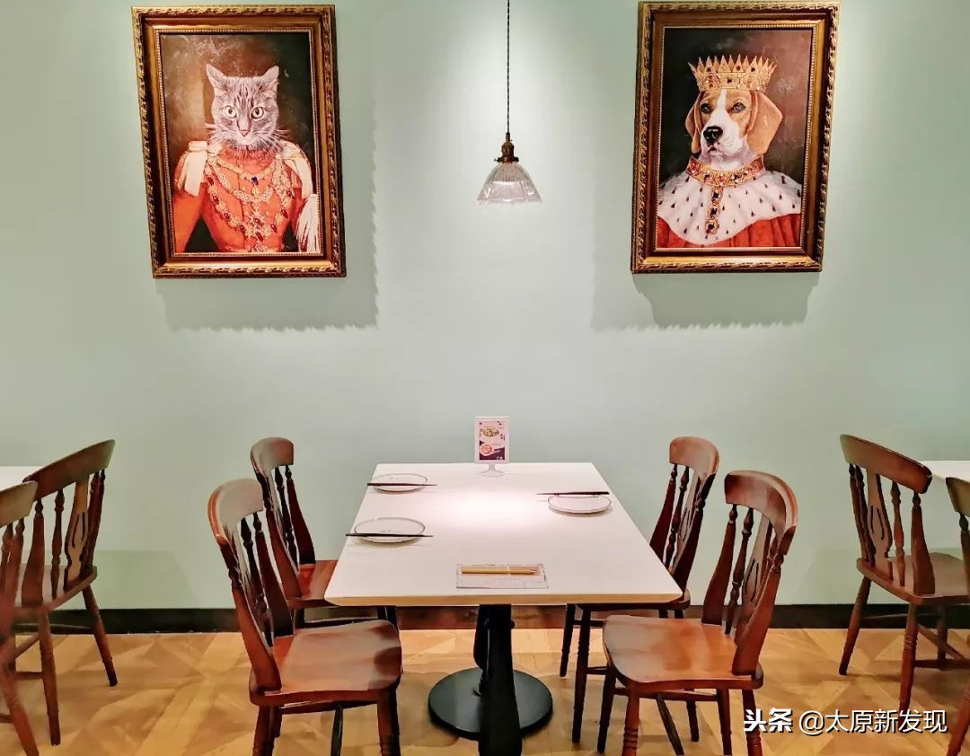 太原市茂业新天地,太原茂业天地二期负一层