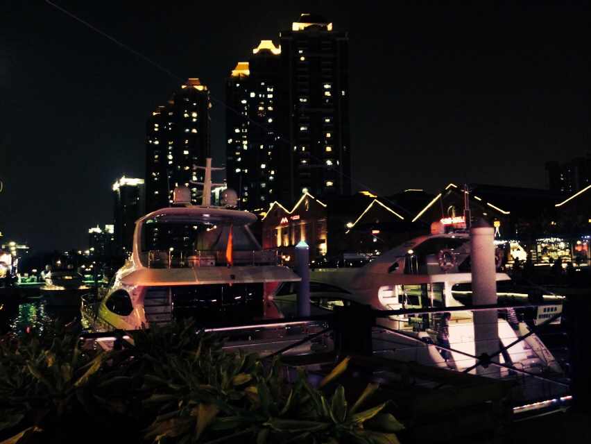 羊城广州歌曲,羊城广州花城