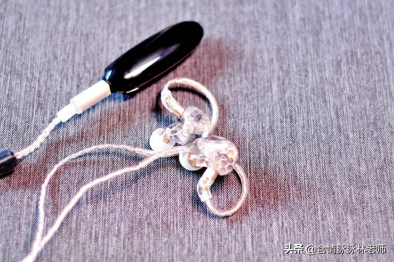 能让耳朵怀孕的蓝牙音响,能让耳朵怀孕的音乐播放器