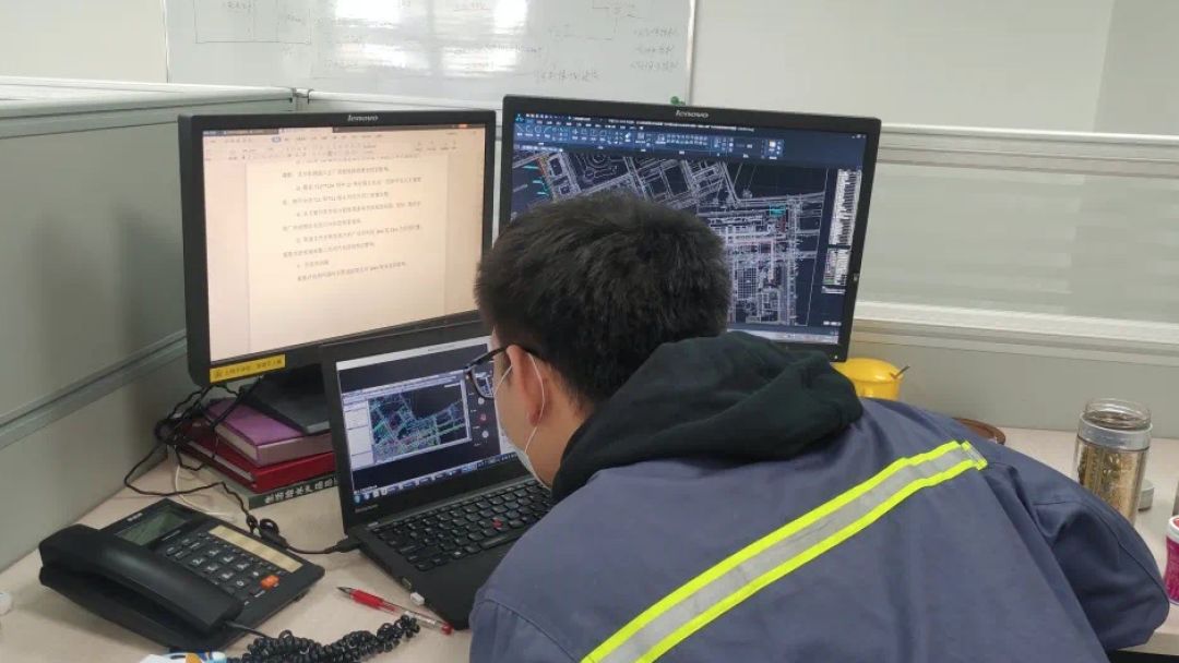 海阳核电光伏发电,山东电建海阳核电