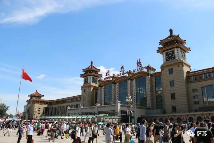 毒犯过安检被抓,警方揭秘毒贩那些精明的藏毒手段