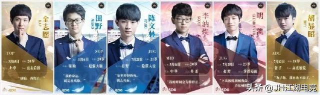 电竞选手到底是干什么的,电竞选手到底做什么