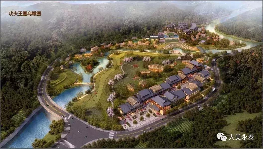 福州十大文旅项目,福州23年重大文旅项目