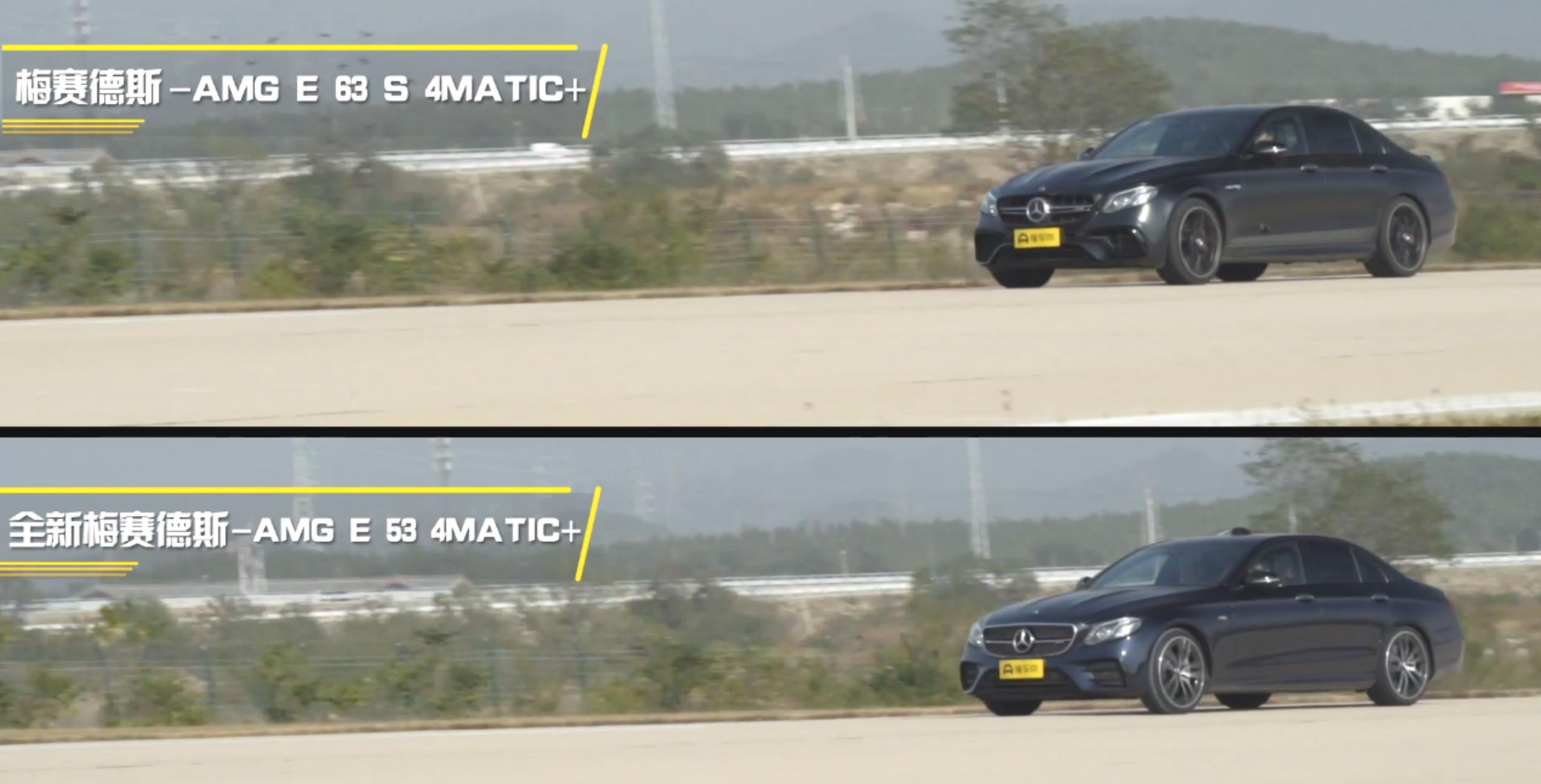 amge53讲解,amge53的优缺点深度解析