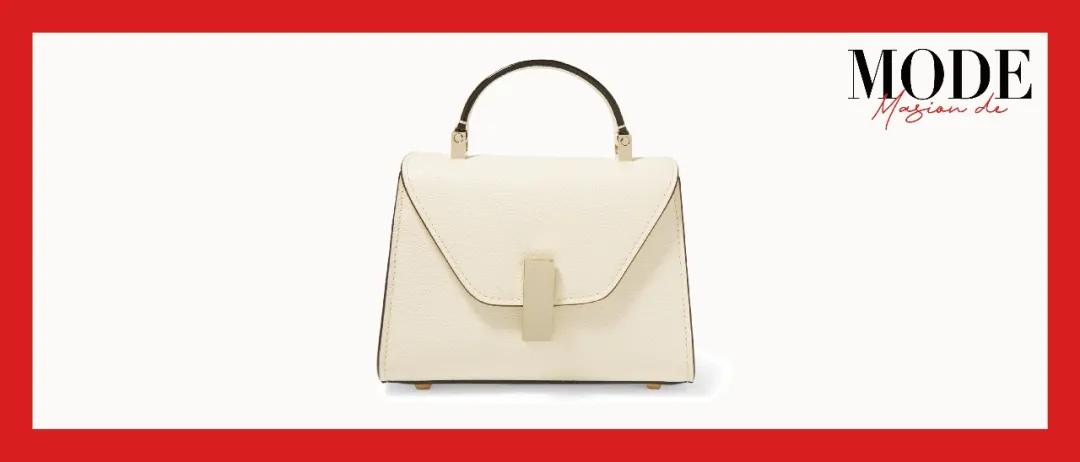 灰色运动鞋是什么梗,灰色运动鞋新百伦搭配