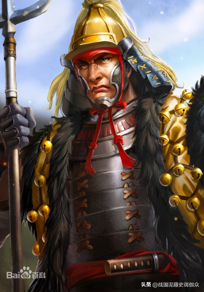 日本的三大古城堡,日本广岛城堡