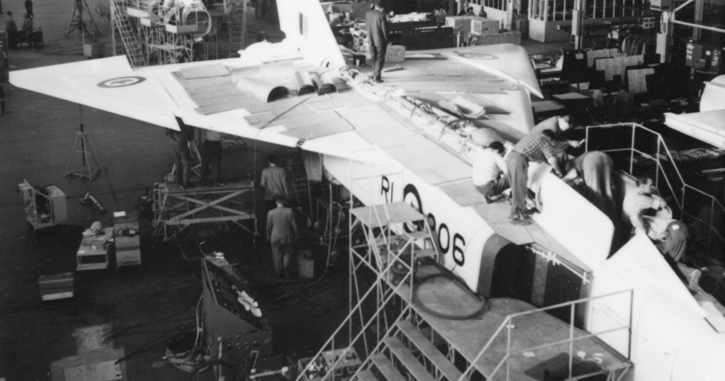 自废武功完整版,自废武功下一句