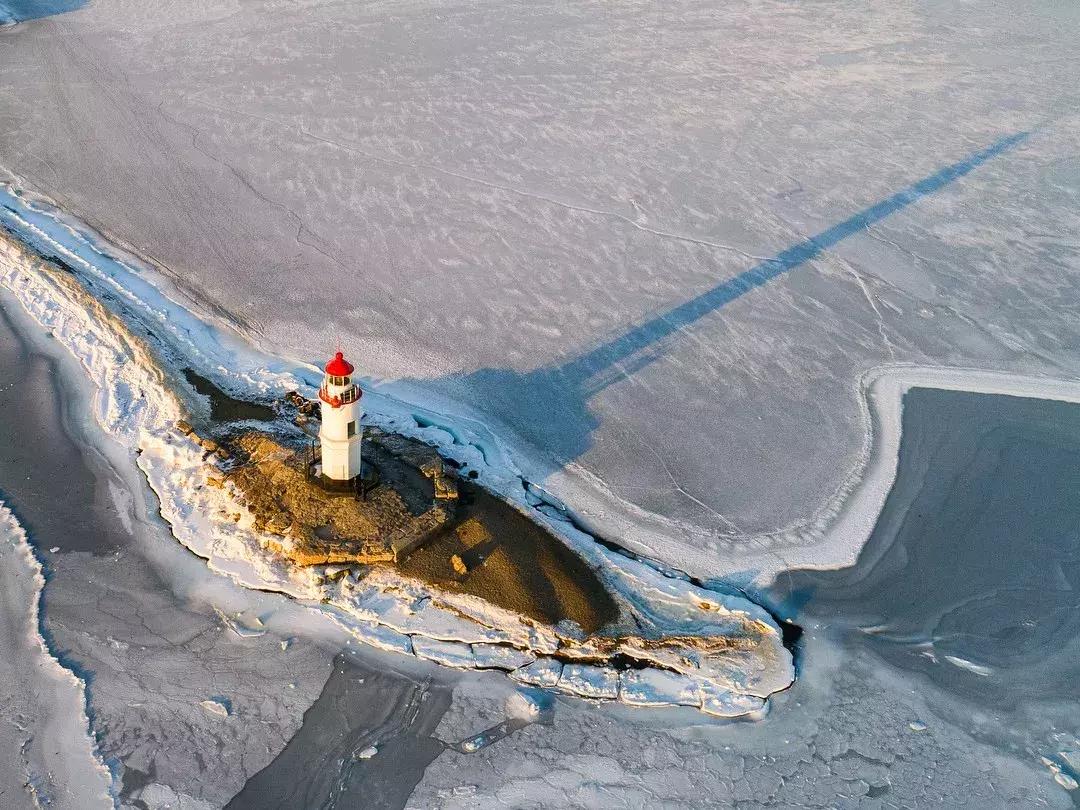 娆ф床鐪熺殑绂绘垜浠緢杩滃悧,娆ф床閭ｄ簺琚拷鐣ョ殑缇庝附鍩庡競