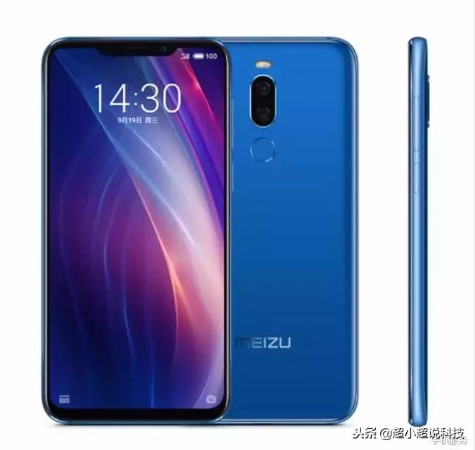 骁龙680与麒麟710对比,骁龙750g和710哪个好