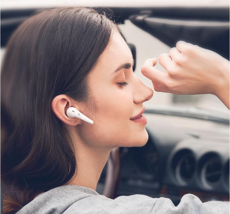 头戴式降噪蓝牙耳机推荐500元,500元降噪蓝牙耳机推荐