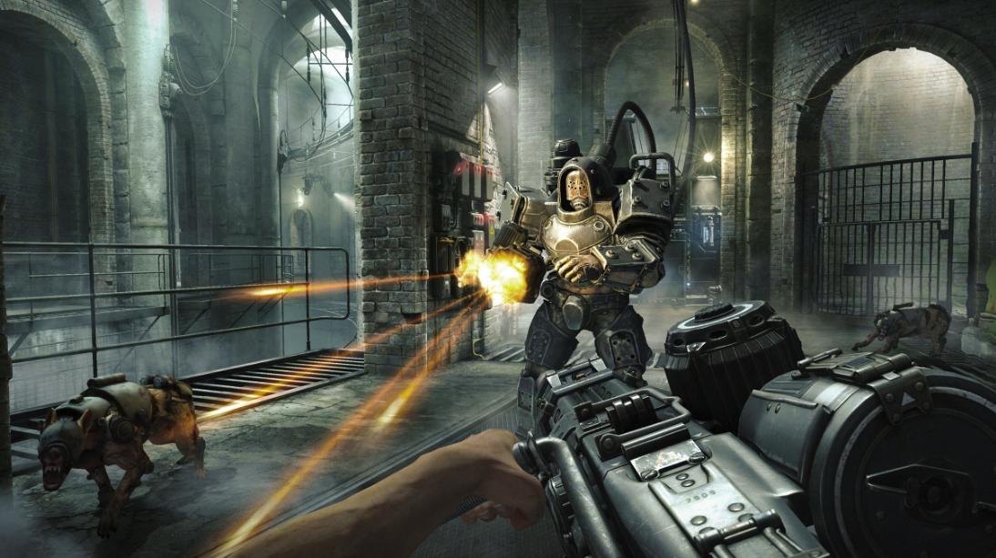 steam七日杀2033,steam七日杀拒绝退款