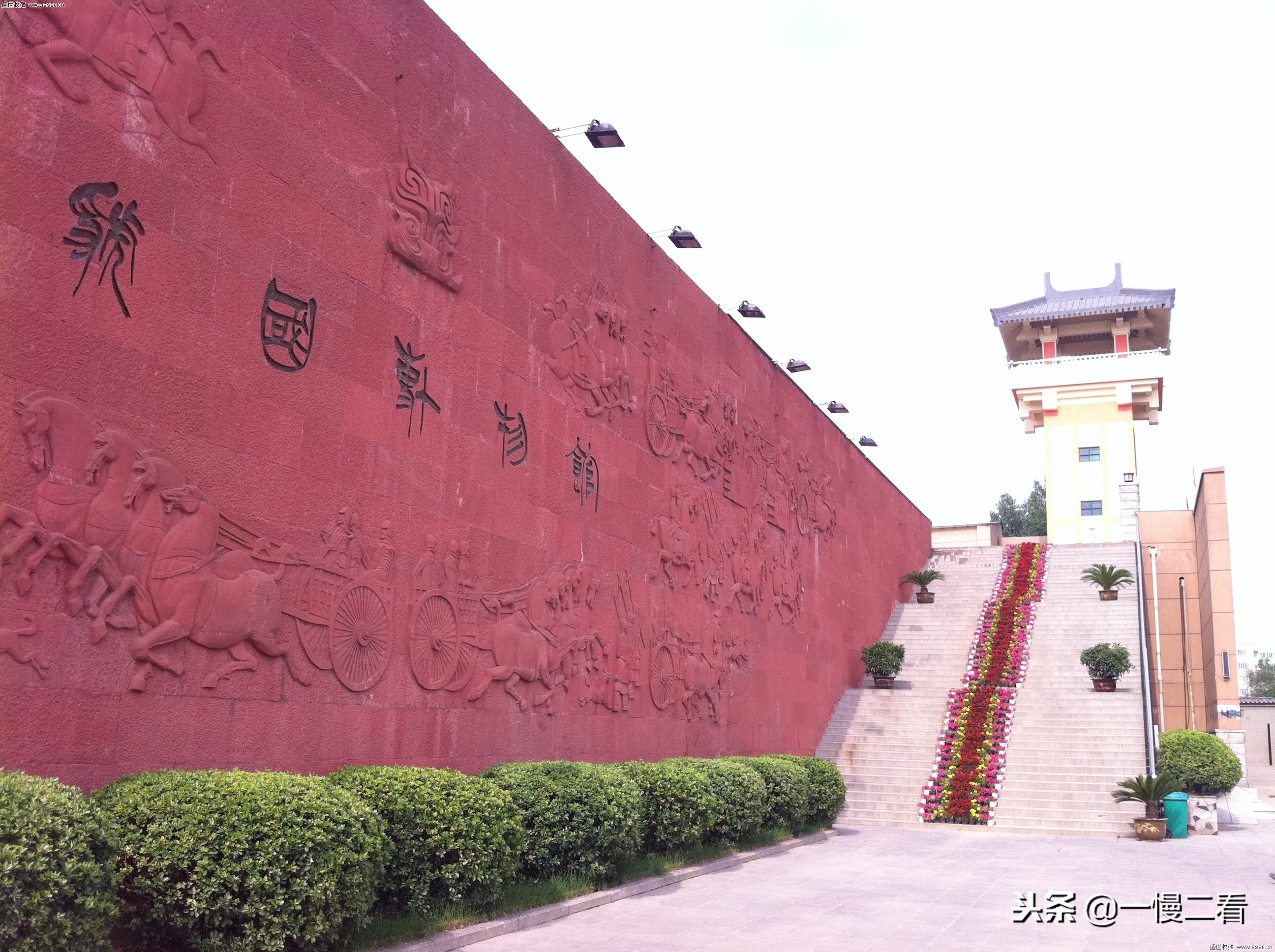 大君有命开国承家是什么意思,大君有命是如何取象的