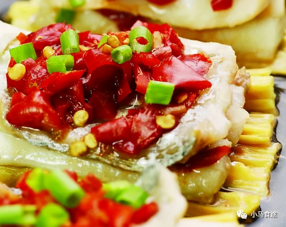 第三种带鱼的做法最好吃又简单,带鱼的做法最好吃又简单的教程