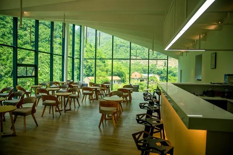 @准新人们，这个周末“喜遇809”主题婚礼秀等你来