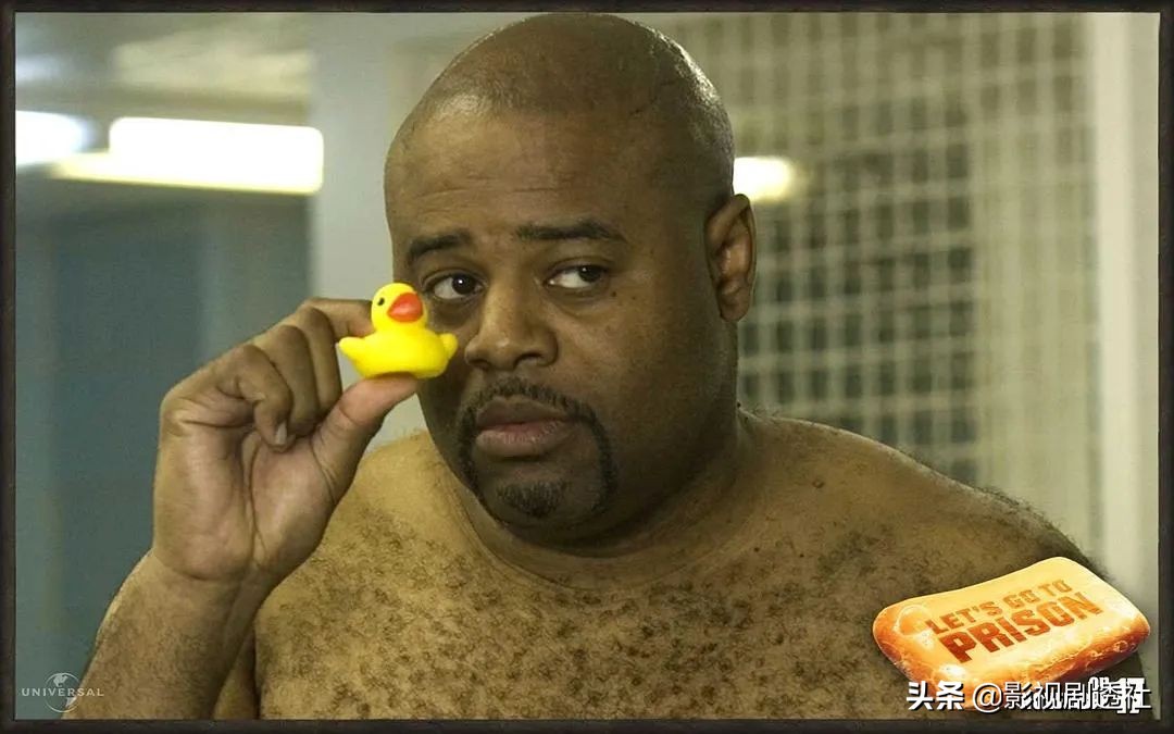 5部让人笑岔气的喜剧,5部笑得肚子疼的喜剧电影