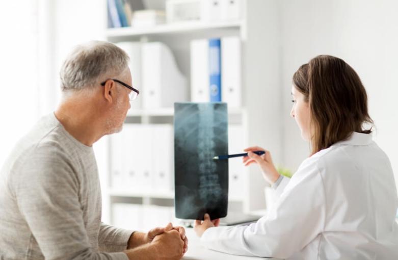 医生告诉你不用治的6种病,医生查出这6种病根本不用治