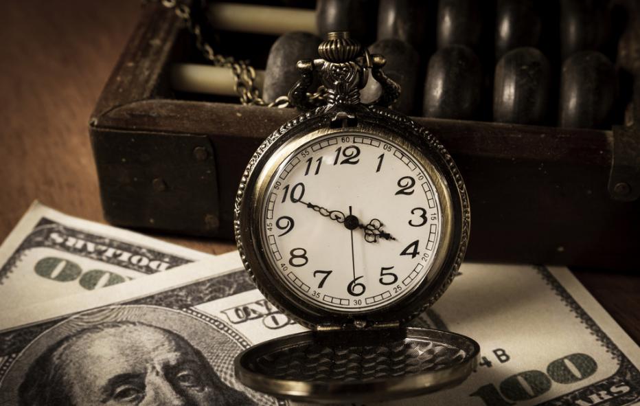 做恒指期货在哪里开户,乌鲁木齐恒指期货代理