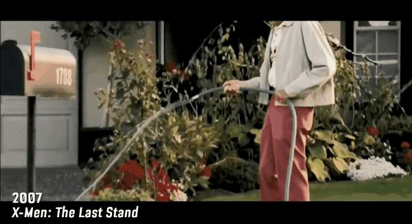 漫威最后谁死了,漫威灭霸最后没死会怎样