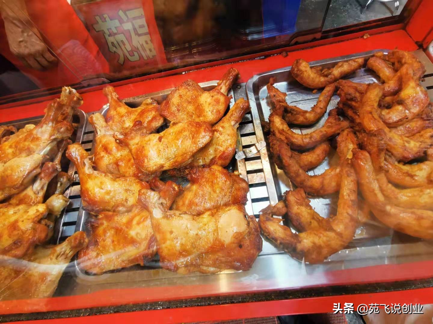 80年代小伙1000台打印机赚300万,80后小伙500元起家