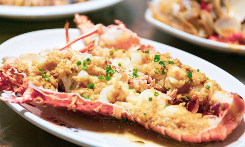 海南美食探店团购,你知道的海南美食