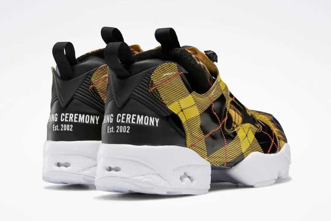 这些球鞋颜值s级,这些球鞋白菜价